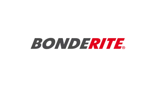 [43-305.FA.K190] BONDERITE L-GP 305 (190 kg)